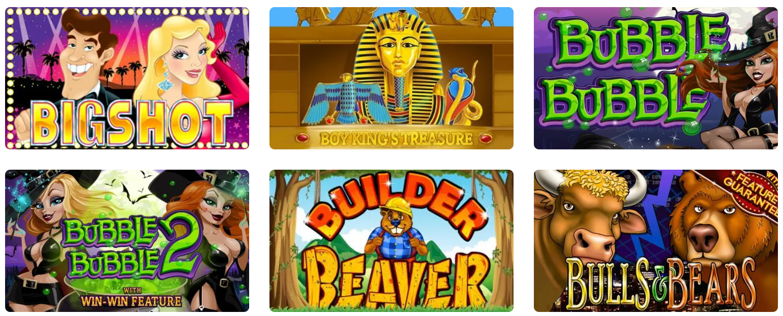 Lucky Tiger Casino: Dive Into The World Of Endless Possibilities And Excitement